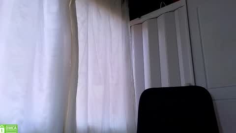 KT new account online show from September 27, 2025, 7:41 pm