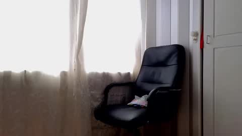 KT new account online show from January 14, 2026, 6:35 pm