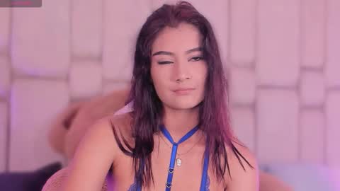katherineruiz_ online show from March 27, 2026, 12:16 pm