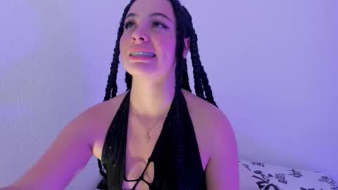 katherine online show from January 7, 2026, 4:48 am