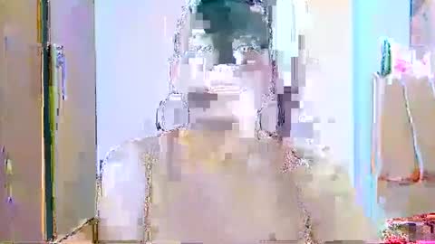 natalia online show from January 16, 2026, 12:53 pm