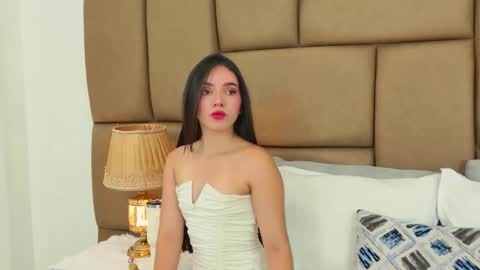 Kathe online show from March 24, 2026, 7:19 pm