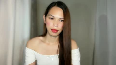 KATH online show from January 11, 2026, 2:00 pm