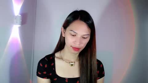 KATH online show from January 16, 2026, 9:57 am