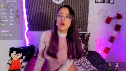 Kath  online show from December 28, 2024, 3:26 am