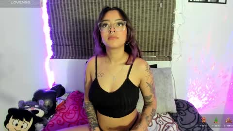 Kath  online show from January 18, 2025, 2:58 am