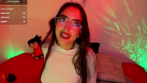 Kath  online show from March 3, 2025, 9:11 am