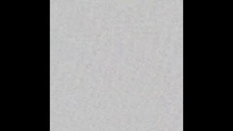 Snapshot of kathia_morelli chatting on January 9, 2026, 11:13 am Kathia online show from January 9, 2026, 11:13 am