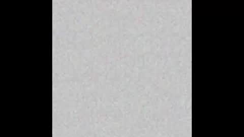 Snapshot of kathia_morelli chatting on January 12, 2026, 12:32 pm Kathia online show from January 12, 2026, 12:32 pm