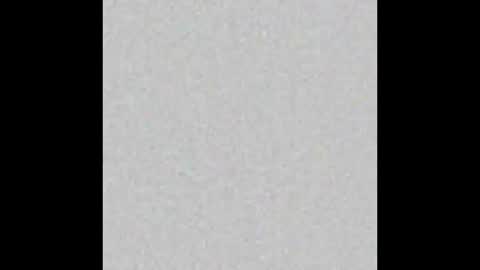 Snapshot of kathia_morelli chatting on January 14, 2026, 11:16 am Kathia online show from January 14, 2026, 11:16 am