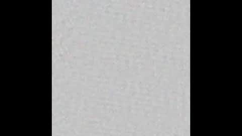 Snapshot of kathia_morelli chatting on January 15, 2026, 11:15 am Kathia online show from January 15, 2026, 11:15 am