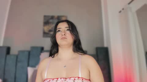 Kathia online show from February 3, 2026, 12:32 pm