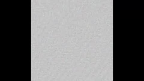 Kathia online show from February 20, 2026, 12:05 pm