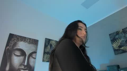 Kathia online show from May 22, 2026, 11:49 am
