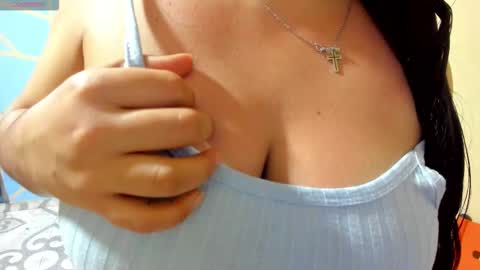 kathia online show from October 13, 2025, 3:17 am