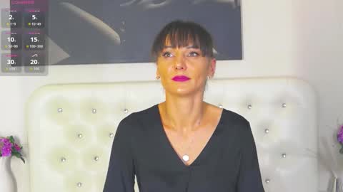 kathialust online show from September 10, 2025, 6:19 pm