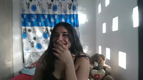 Snapshot of kathiie_ chatting on January 16, 2025, 12:09 pm K A T H I E online show from January 16, 2025, 12:09 pm