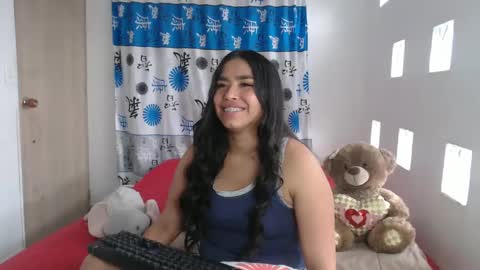 Snapshot of kathiie_ chatting on January 24, 2025, 9:26 pm K A T H I E online show from January 24, 2025, 9:26 pm