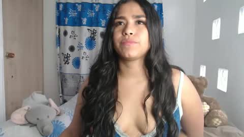 Snapshot of kathiie_ chatting on January 25, 2025, 10:50 pm K A T H I E online show from January 25, 2025, 10:50 pm