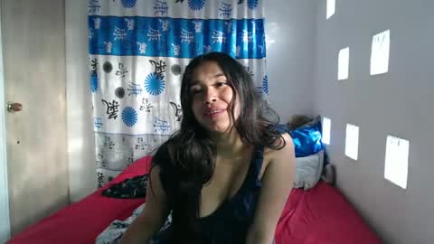 Snapshot of kathiie_ chatting on February 27, 2025, 12:13 pm K A T H I E online show from February 27, 2025, 12:13 pm