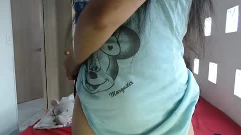 Snapshot of kathiie_ chatting on March 12, 2025, 7:06 pm K A T H I E online show from March 12, 2025, 7:06 pm