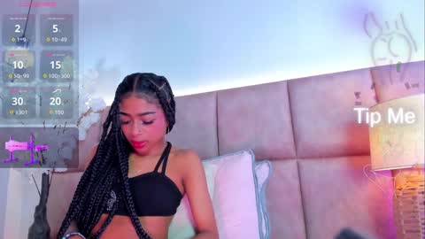 kathiik online show from September 10, 2025, 1:38 am