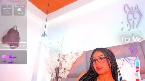 kathiik online show from October 21, 2025, 1:06 am