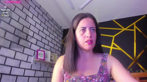 Paola online show from December 4, 2024, 12:58 pm