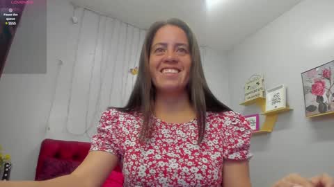 Paola online show from December 17, 2024, 12:43 pm