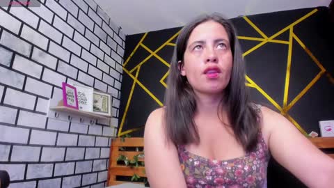 Paola online show from January 15, 2025, 3:39 pm