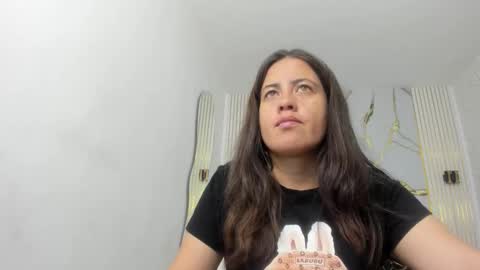 Paola online show from March 28, 2026, 12:38 pm