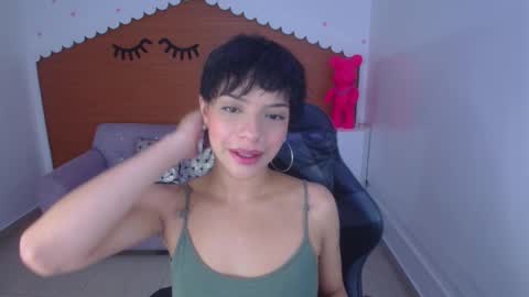 kathina online show from December 7, 2024, 11:18 am