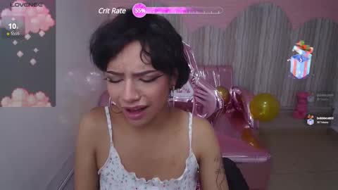 kathina online show from January 3, 2025, 10:29 pm