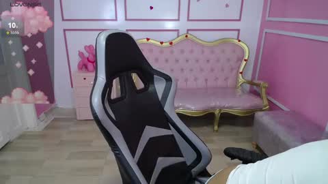 kathina online show from February 8, 2025, 10:08 pm
