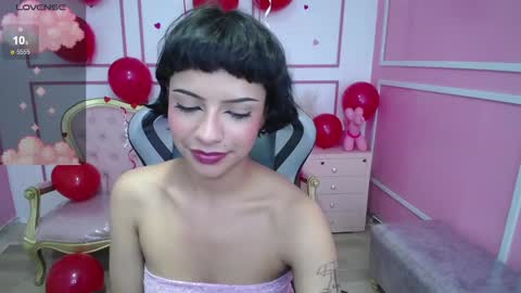 kathina online show from February 13, 2025, 11:15 pm