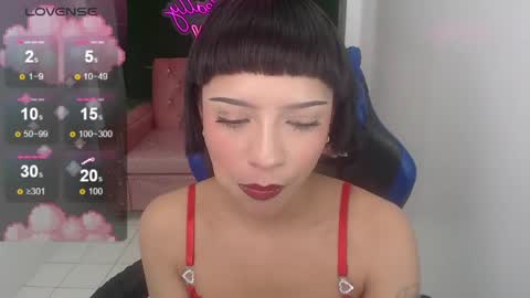 kathina online show from February 14, 2025, 5:36 pm