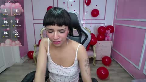 kathina online show from February 20, 2025, 11:32 pm