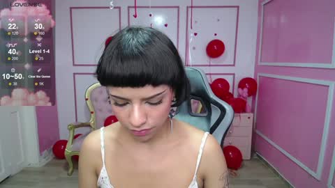 kathina online show from February 26, 2025, 12:49 am
