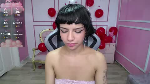 kathina online show from February 26, 2025, 10:31 pm