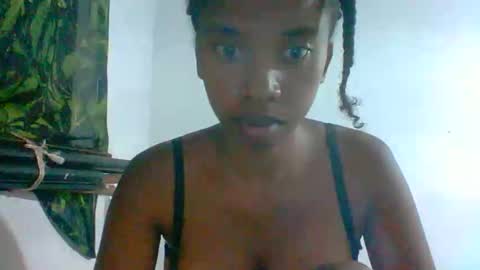 Snapshot of kathinah chatting on November 17, 2025, 6:35 pm kathinah online show from November 17, 2025, 6:35 pm