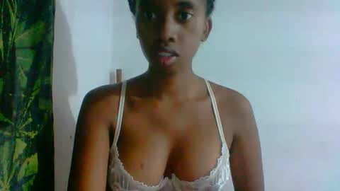 Snapshot of kathinah chatting on November 22, 2025, 6:29 pm kathinah online show from November 22, 2025, 6:29 pm