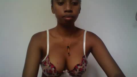 Snapshot of kathinah chatting on January 7, 2026, 6:16 am kathinah online show from January 7, 2026, 6:16 am