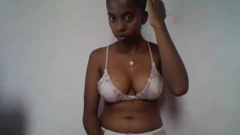Snapshot of kathinah chatting on January 8, 2026, 6:37 am kathinah online show from January 8, 2026, 6:37 am
