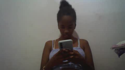 Snapshot of kathinah chatting on January 8, 2026, 7:05 pm kathinah online show from January 8, 2026, 7:05 pm