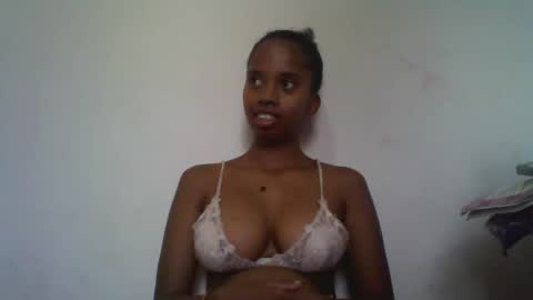 Snapshot of kathinah chatting on January 9, 2026, 7:55 am kathinah online show from January 9, 2026, 7:55 am