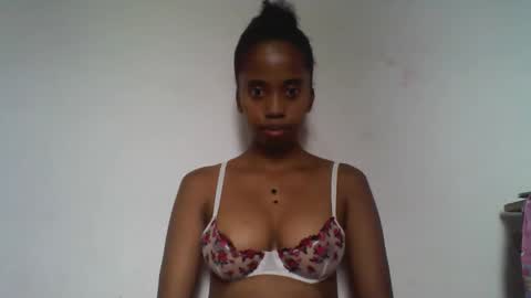 Snapshot of kathinah chatting on January 12, 2026, 11:26 am kathinah online show from January 12, 2026, 11:26 am