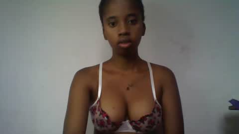 Snapshot of kathinah chatting on January 13, 2026, 4:07 am kathinah online show from January 13, 2026, 4:07 am