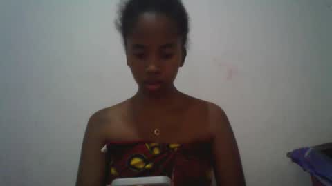 Snapshot of kathinah chatting on January 13, 2026, 6:02 pm kathinah online show from January 13, 2026, 6:02 pm