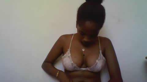 Snapshot of kathinah chatting on January 14, 2026, 6:30 am kathinah online show from January 14, 2026, 6:30 am