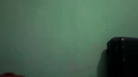 Snapshot of kathinah chatting on February 8, 2026, 7:39 pm kathinah online show from February 8, 2026, 7:39 pm